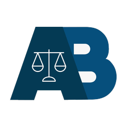 Alejo Bello Abogados Consultores